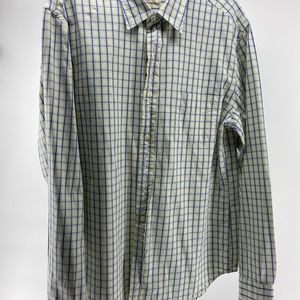 Men Shirt